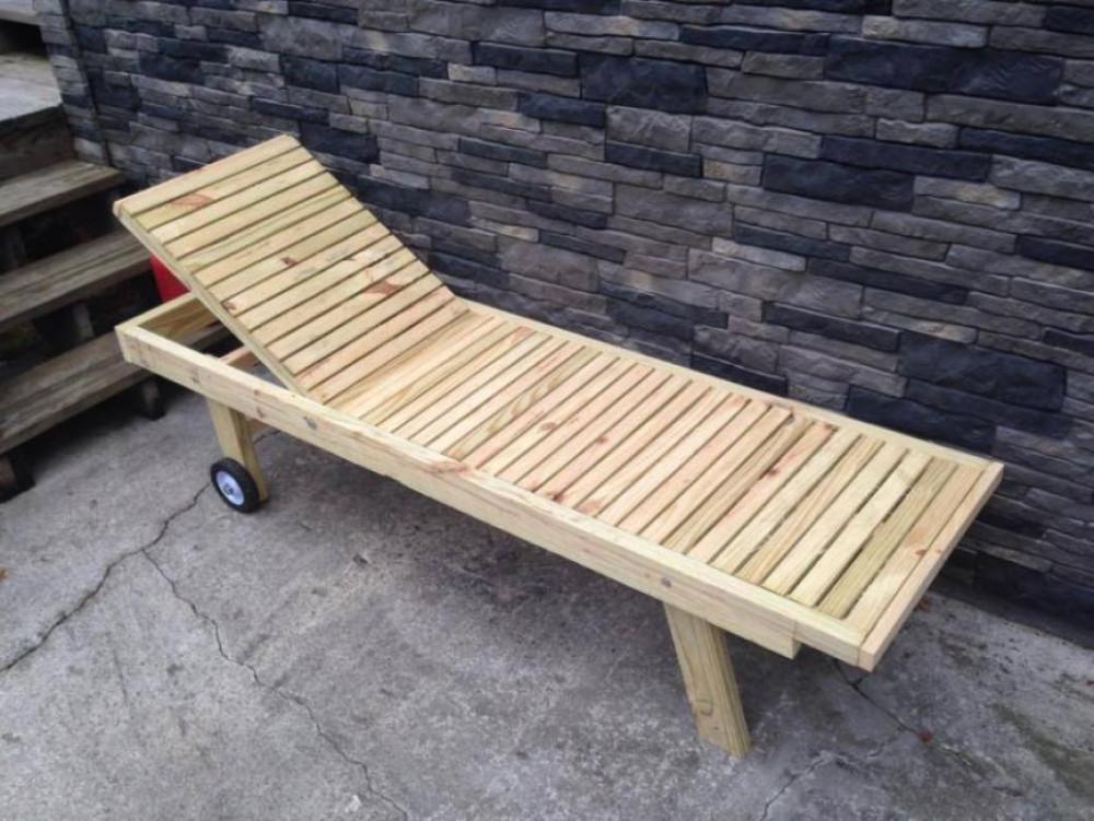 Снимка  от Никола Месалски