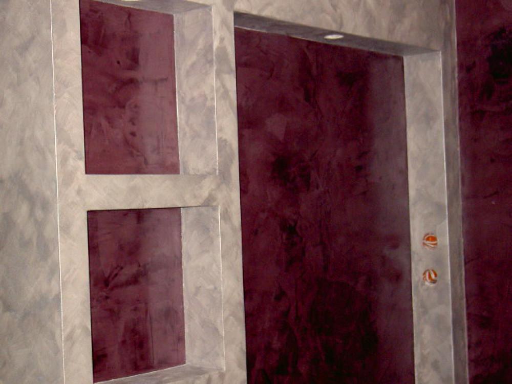 Снимка  от Димитър Стефанов