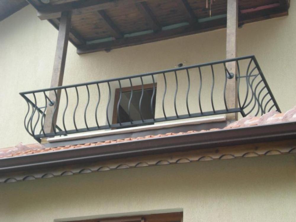 Снимка  от Ангел Соколов