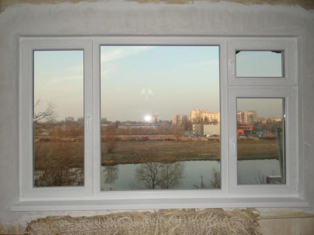 Снимка  от Елена Чакърова