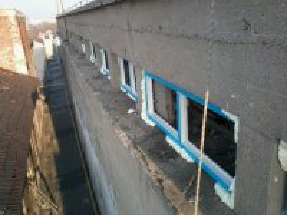 Снимка  от Ангел Рабухчиев