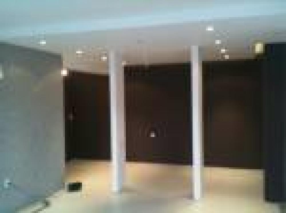 Снимка  от Нури Груп