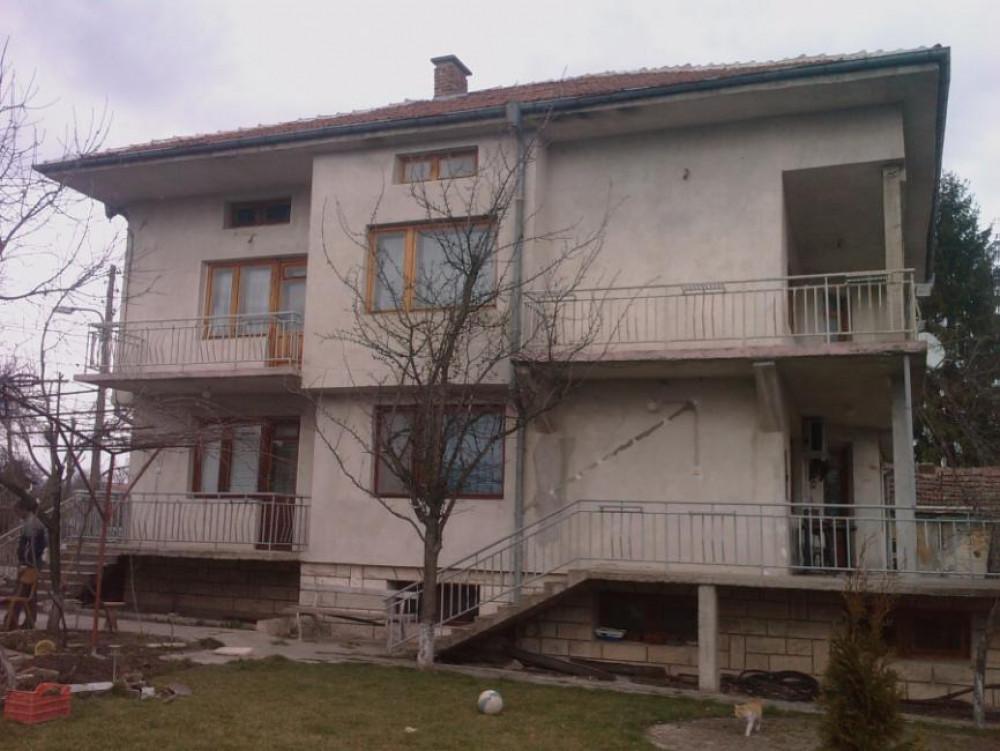 Снимка  от Иво Найденов