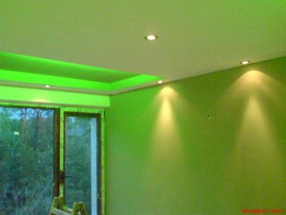 Снимка  от Евгени Цветков