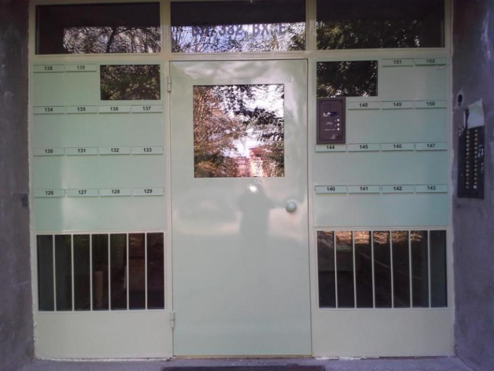 Снимка  от Горки Велинов