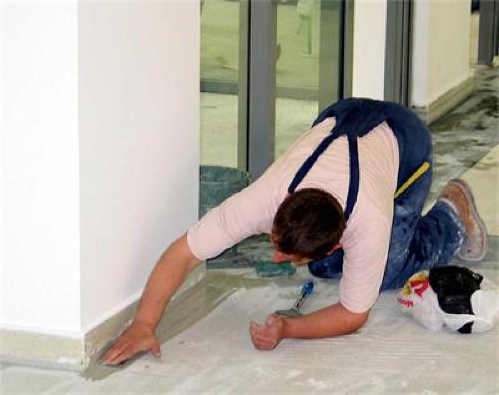 Снимка  от Minko Dimov