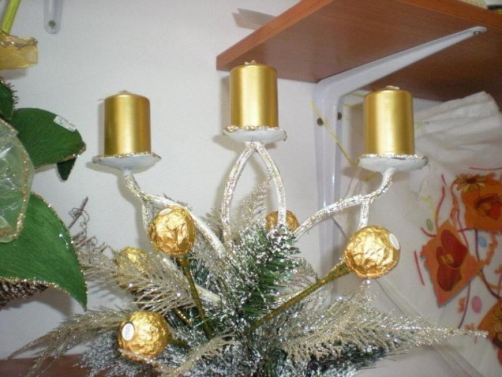 Снимка  от Ангел Соколов