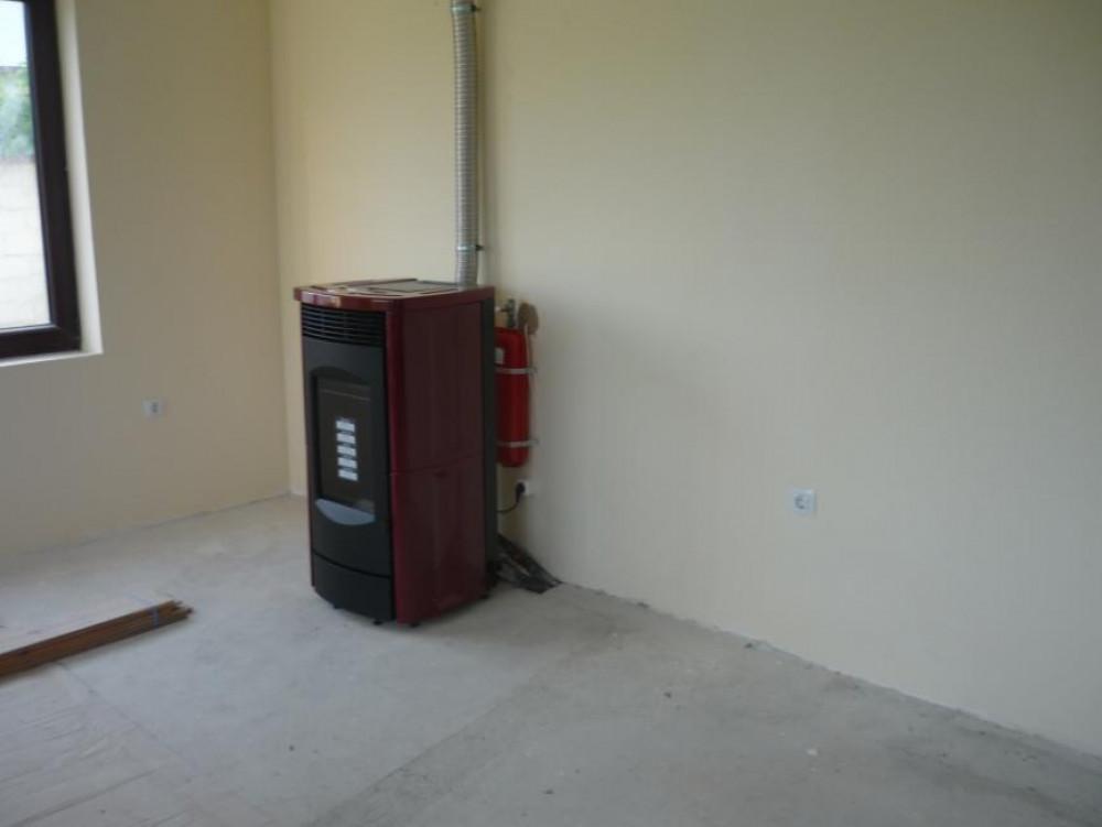 Снимка  от Никола Николов