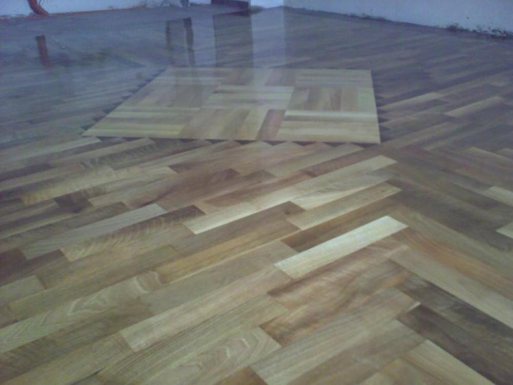 Снимка  от георги георгиев