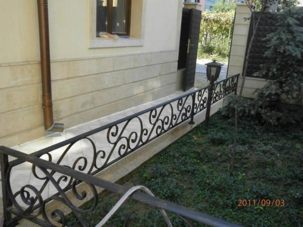 Снимка  от Ангел Соколов