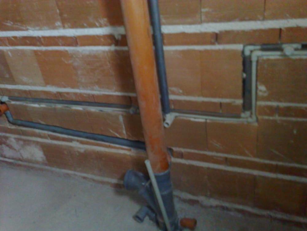 Снимка  от Иван Генчев