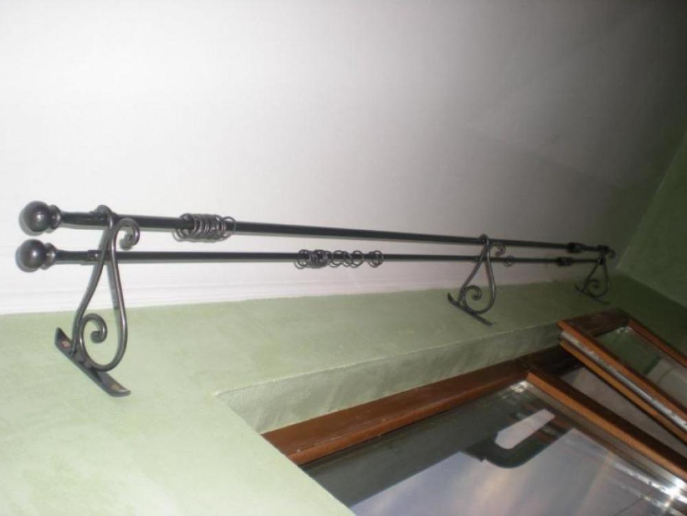 Снимка  от Ангел Соколов