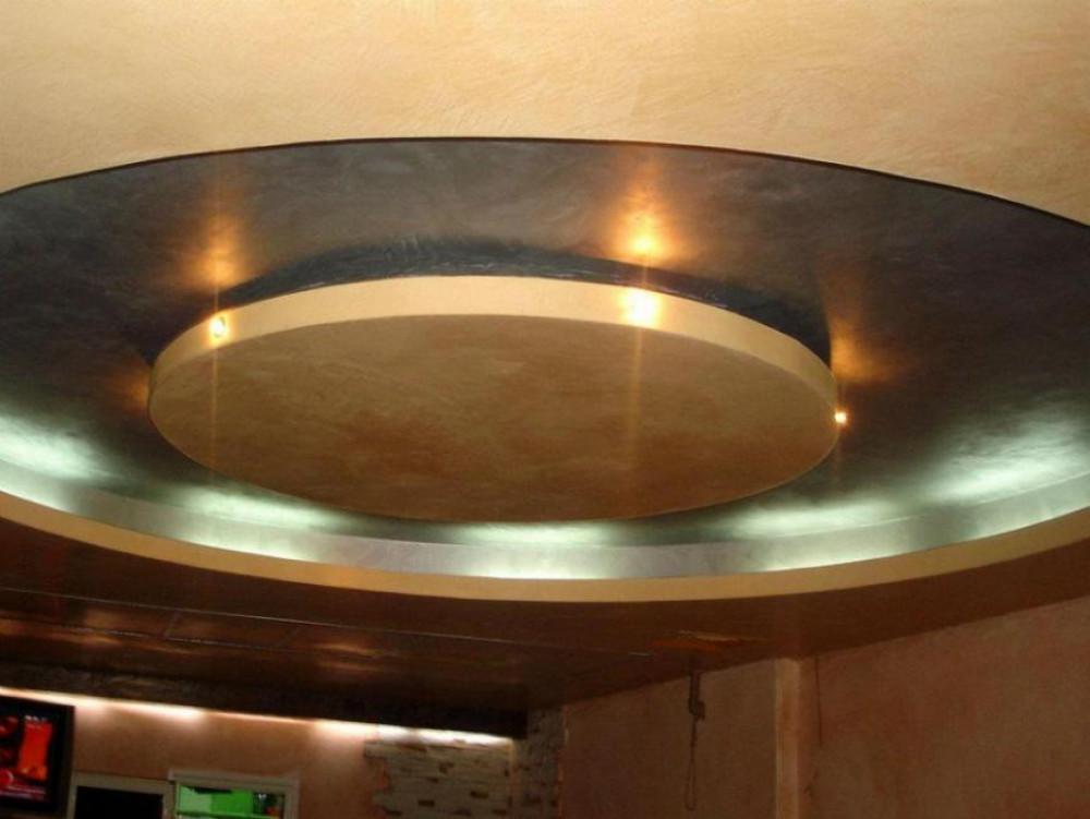 Снимка  от Павлин Ганчев