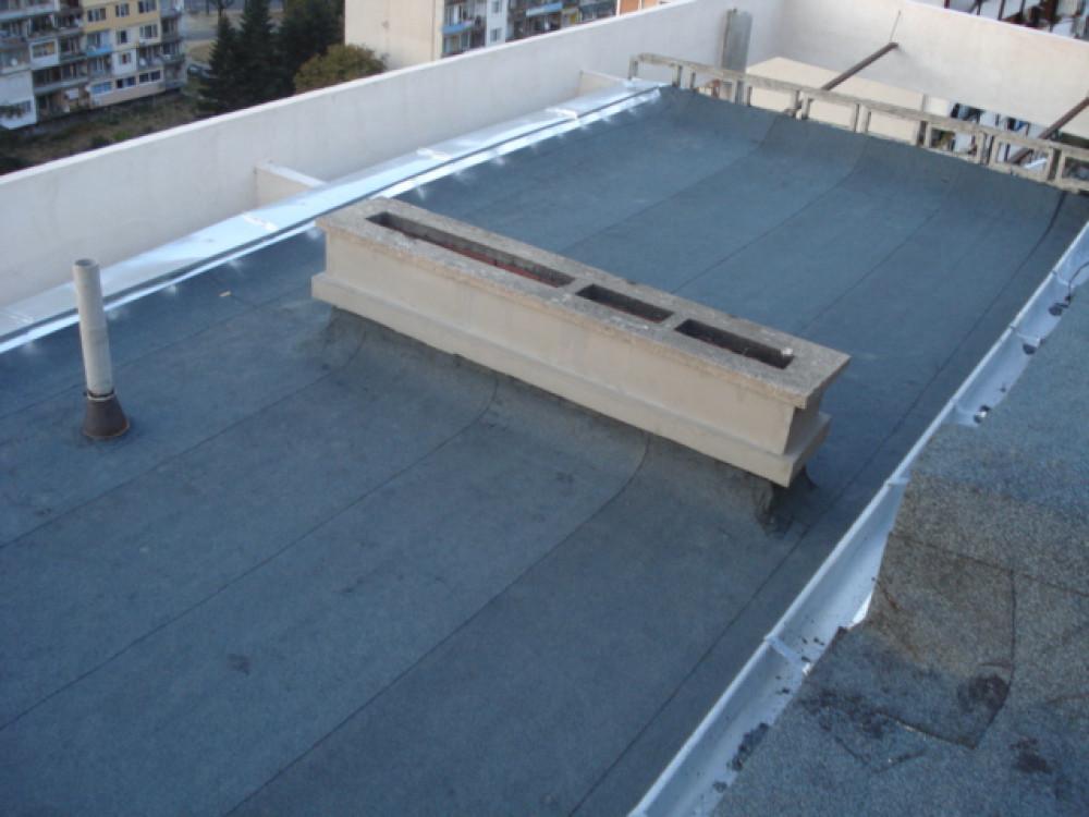 Снимка  от Георги Ефремов