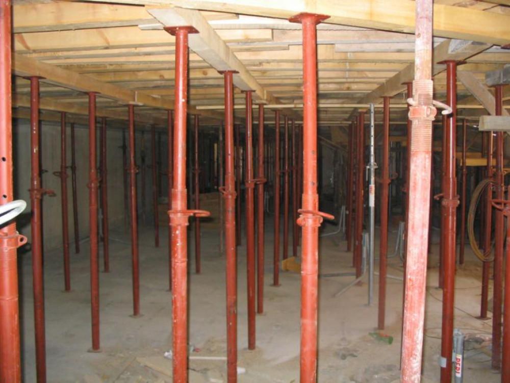 Снимка  от Станислав Читарлиев