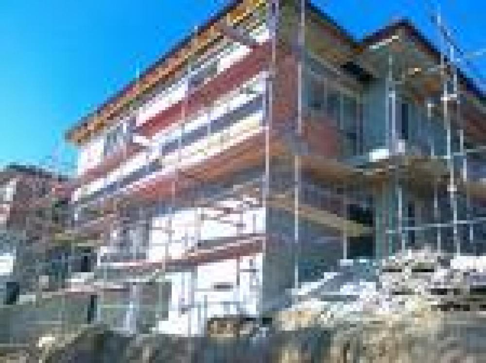 Снимка  от Нури Груп