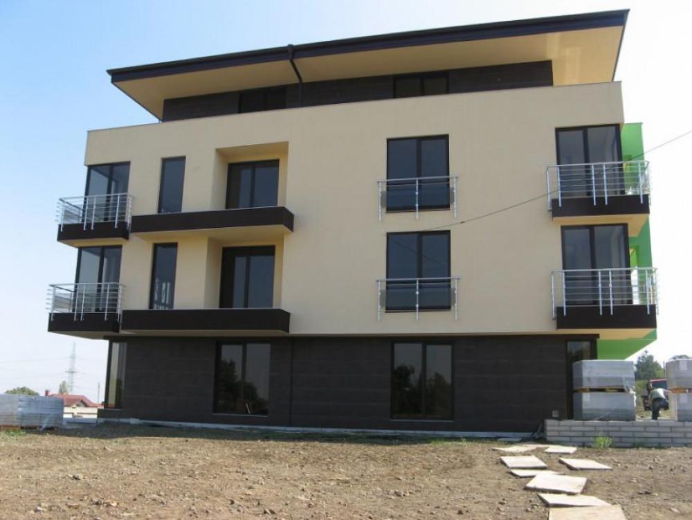 Снимка  от Таня Ситова