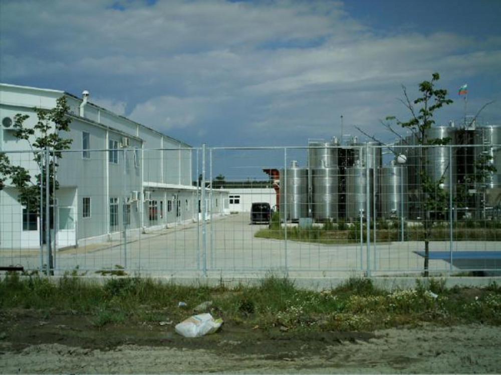 Снимка  от Васил Шарков