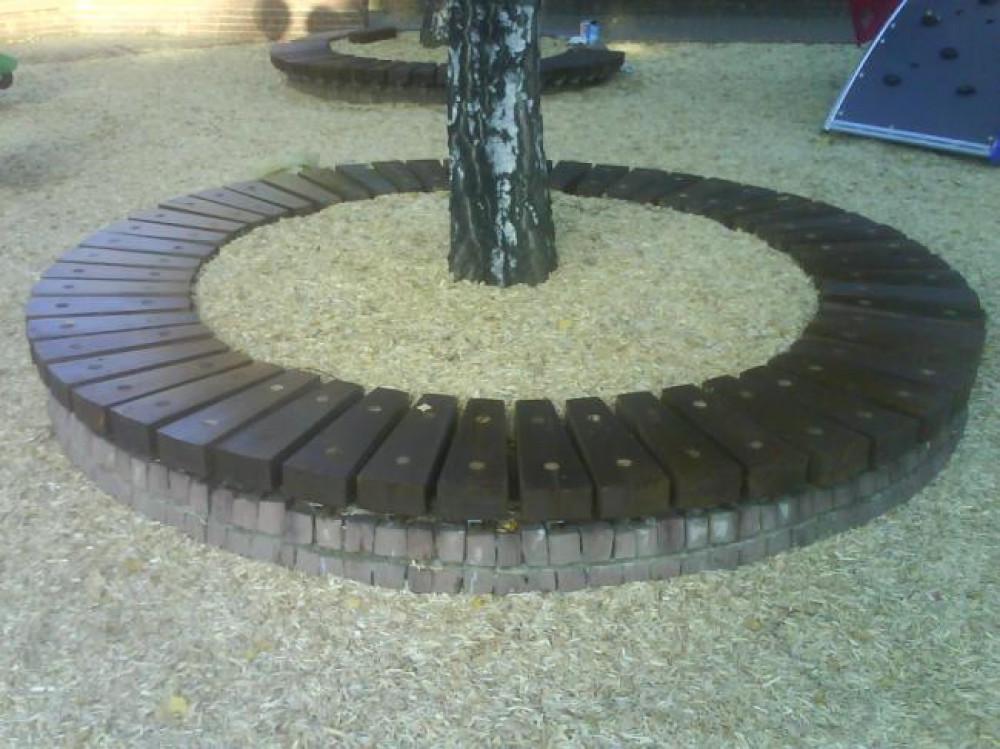 Снимка  от Петър Попзлатев