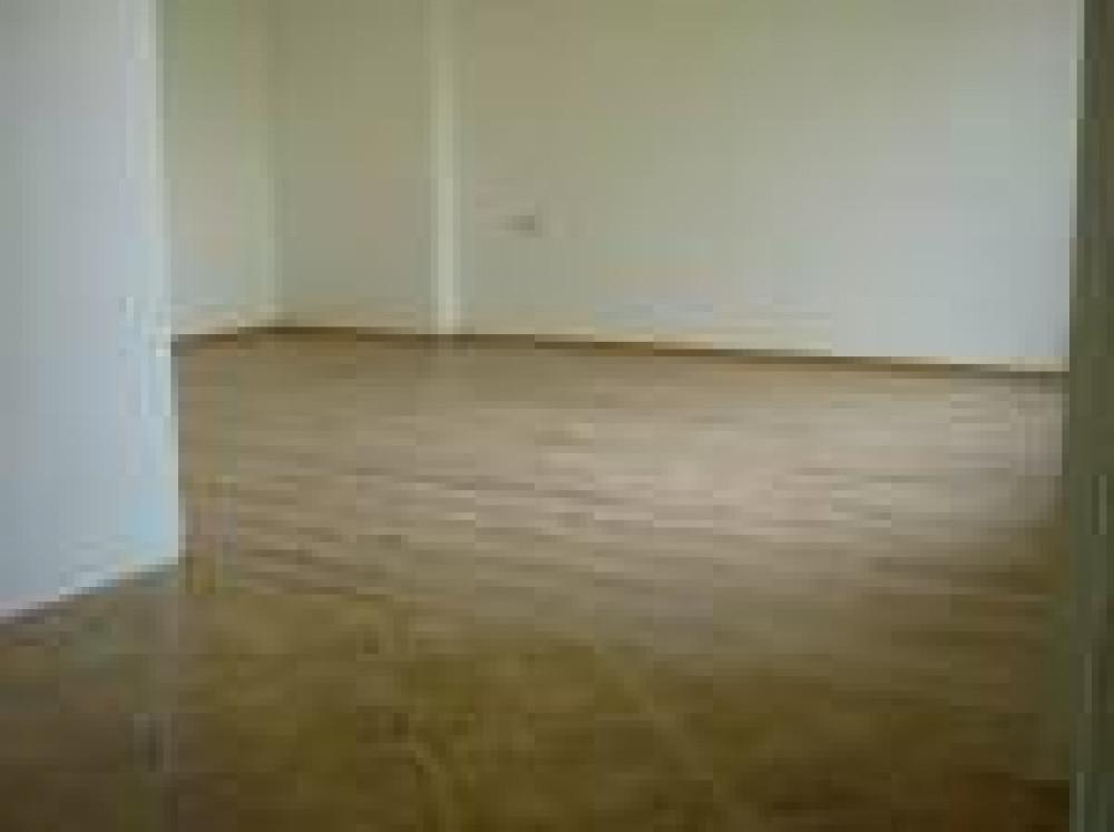 Снимка  от Нури Груп