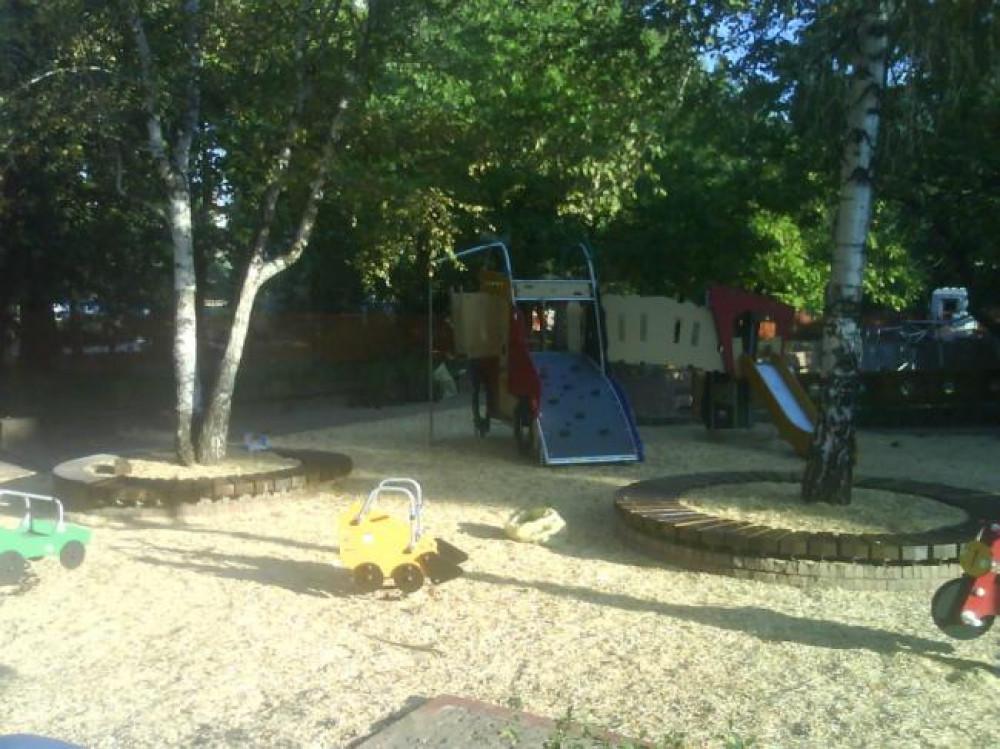 Снимка  от Петър Попзлатев