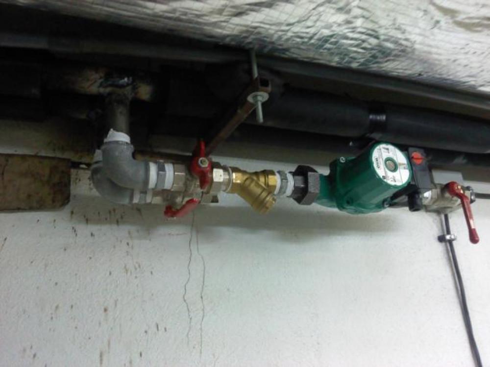 Снимка  от Милен Иванов