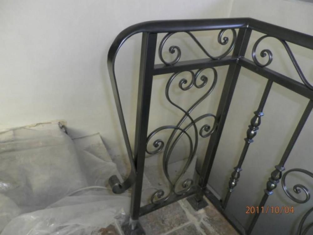 Снимка  от Ангел Соколов