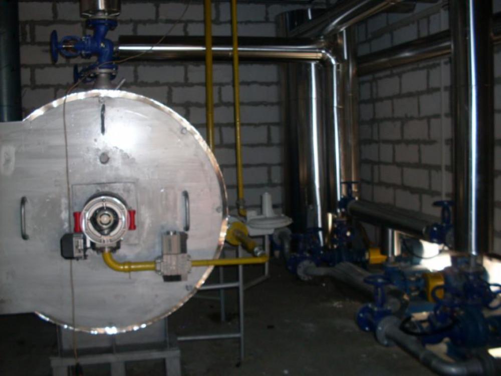 Снимка  от Явор Маринов