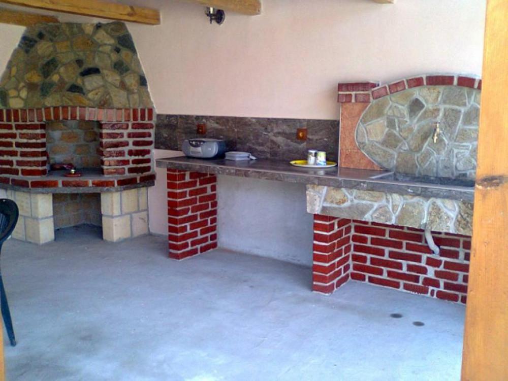 Снимка  от Владимир Димитров