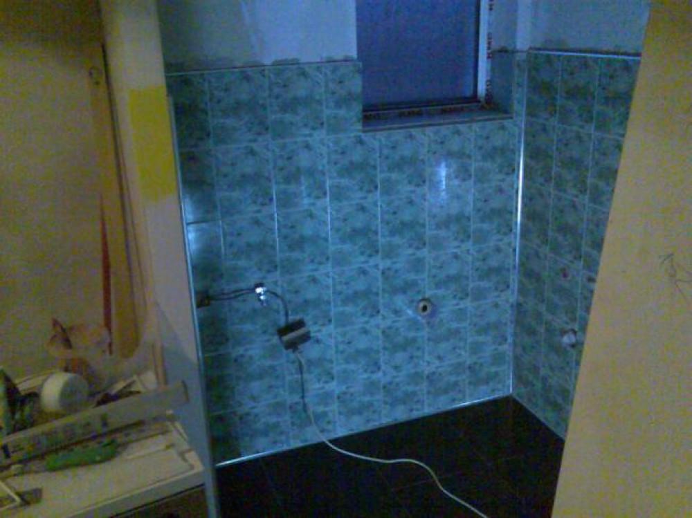 Снимка  от Антон Антонов