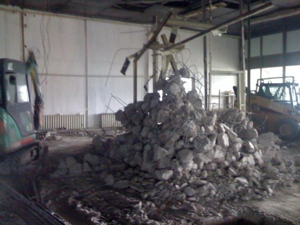 Снимка  от Марио Ангелов