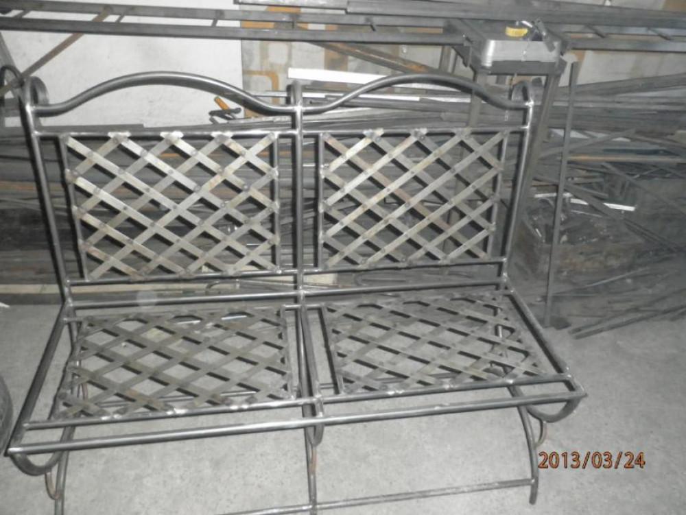 Снимка  от Ангел Соколов