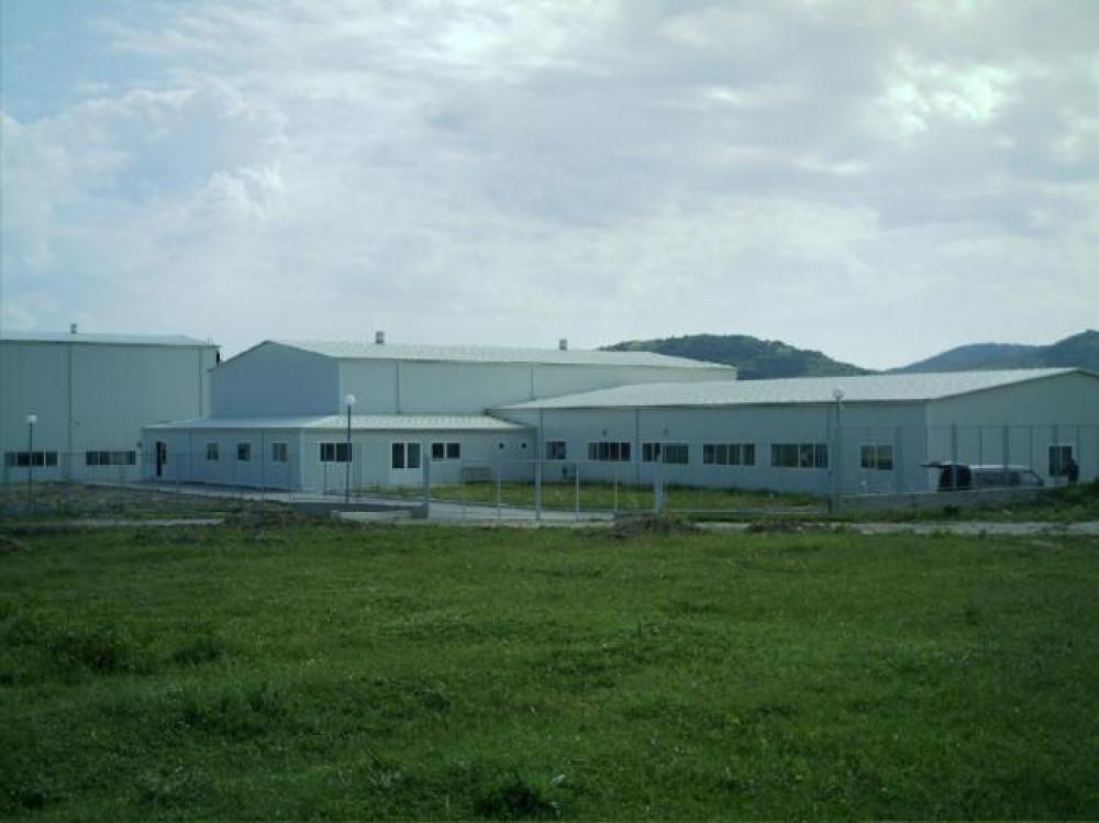 Снимка  от Васил Шарков