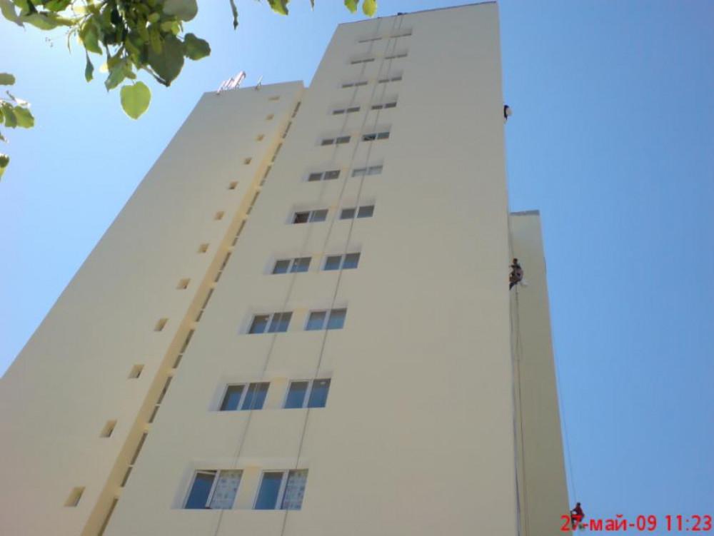 Снимка  от Симеон Пеев