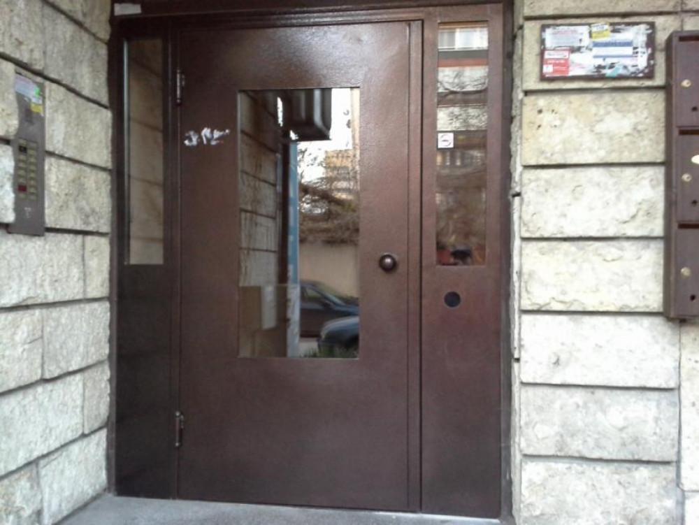 Снимка  от Горки Велинов