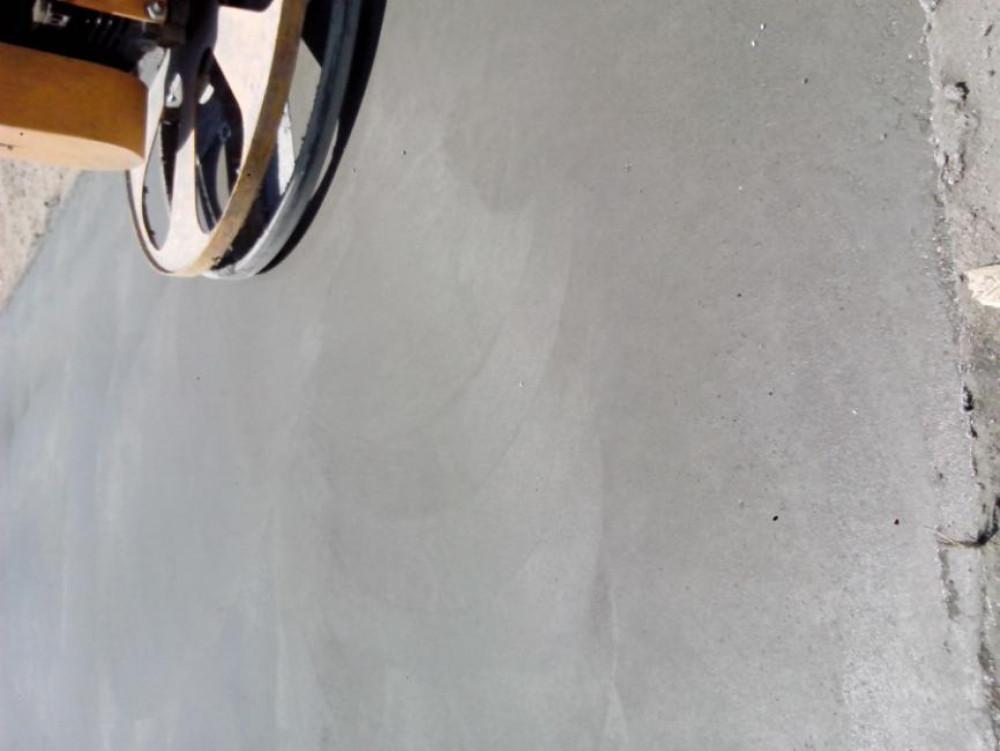 Снимка  от Павел Михайлов