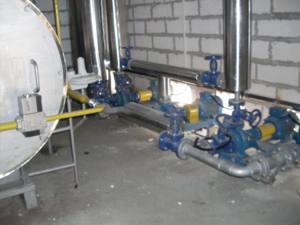 Снимка  от Явор Маринов