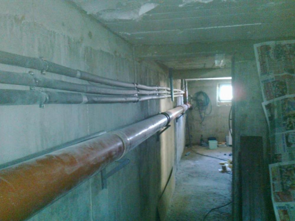 Снимка  от Иван Генчев