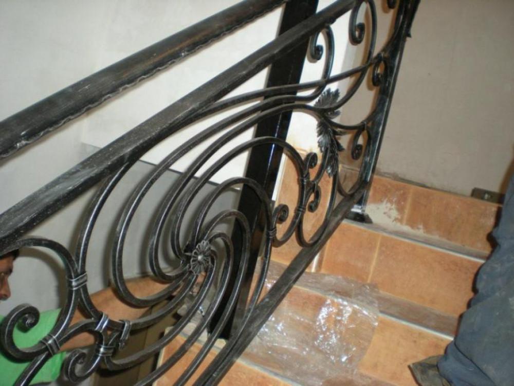 Снимка  от Ангел Соколов