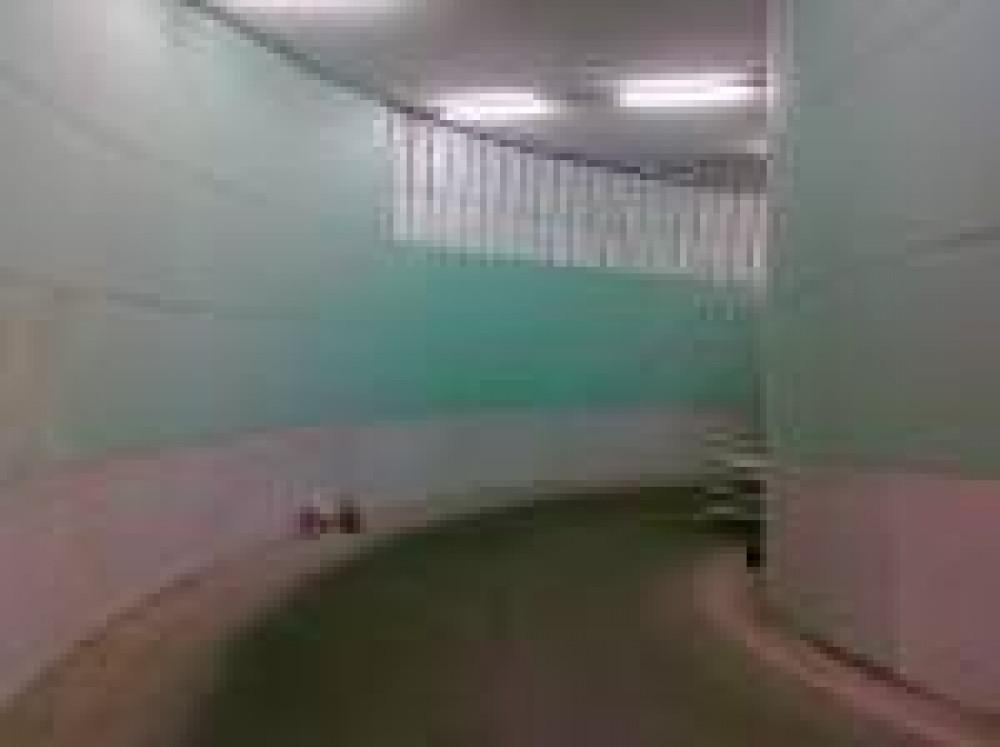 Снимка  от Нури Груп