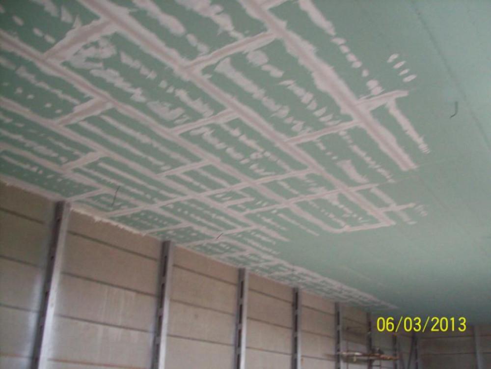 Снимка  от Ангел Рабухчиев