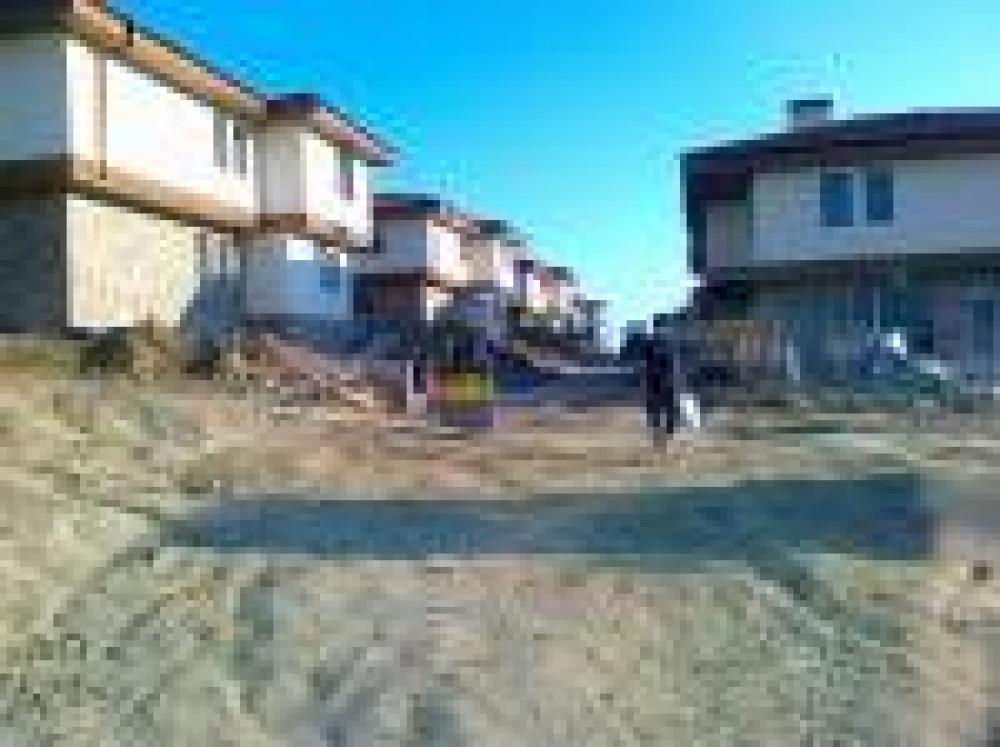 Снимка  от Нури Груп