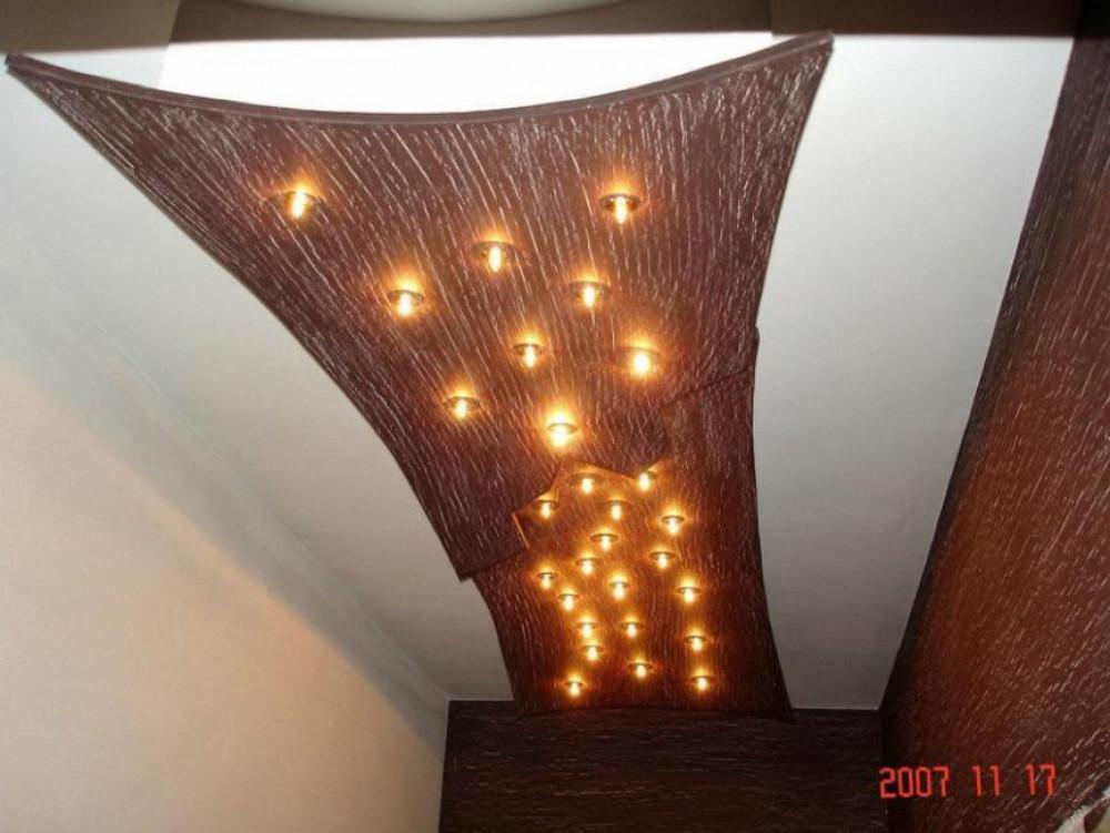 Снимка  от Павлин Ганчев