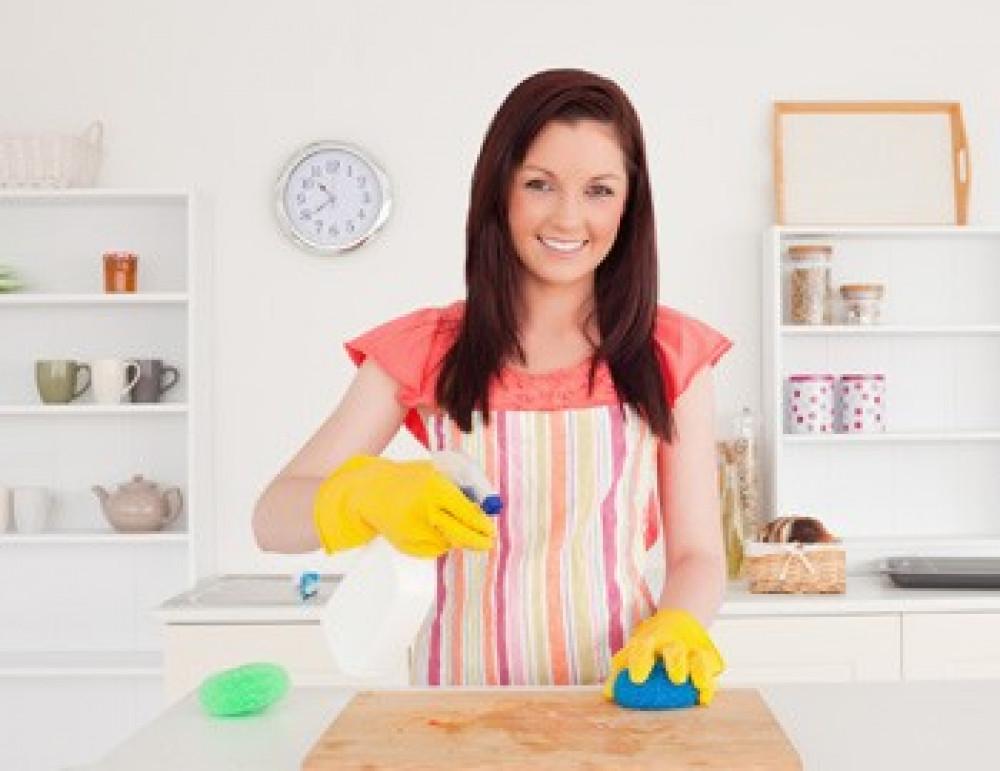 Снимка  от Божидар Петков