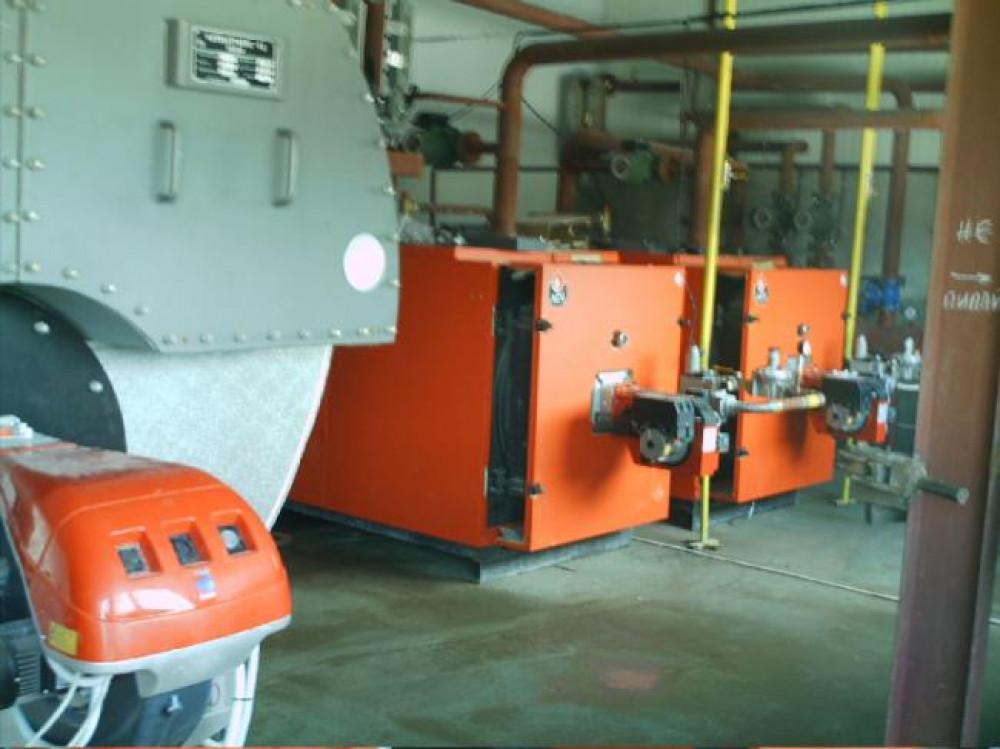 Снимка  от Васил Шарков