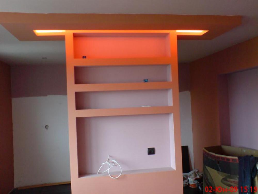 Снимка  от Симеон Пеев