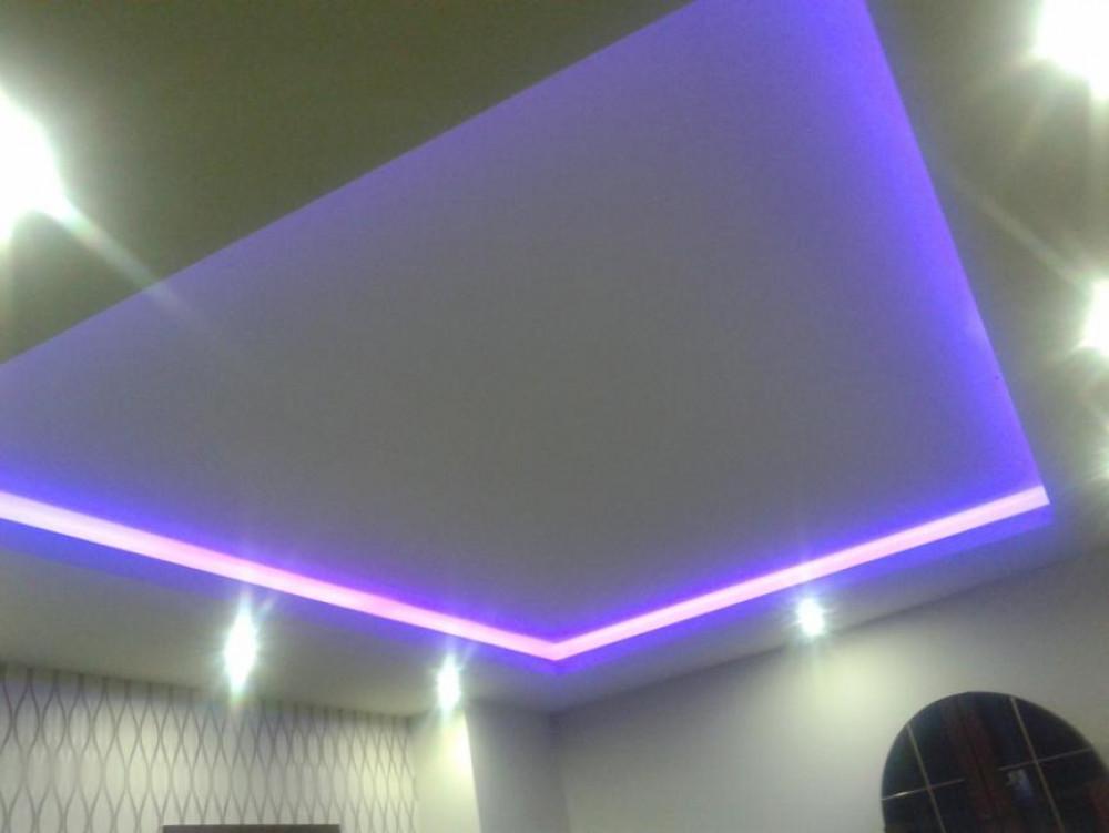 Снимка  от Мирослав Илиев