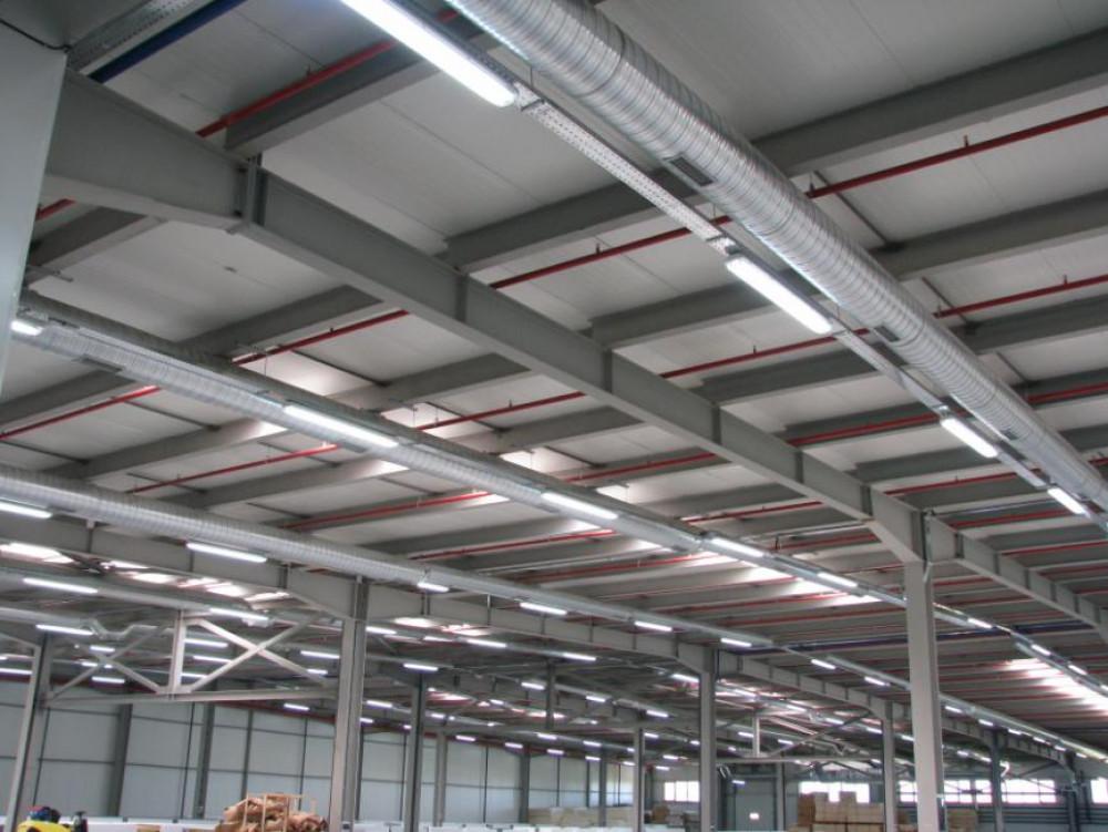 Снимка  от Мирослав Михайлов