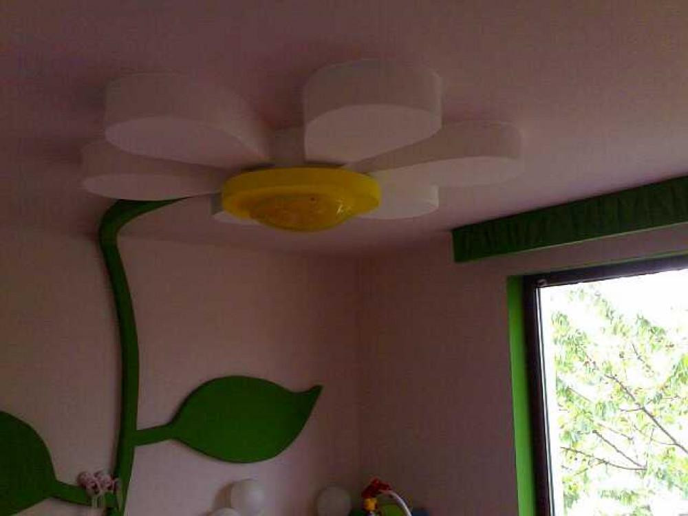 Снимка  от Ивайло Тодоров