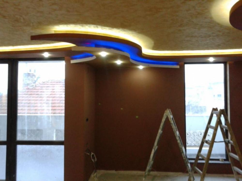 Снимка  от Мирослав Илиев